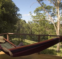 Whispering Valley Cottage Retreat