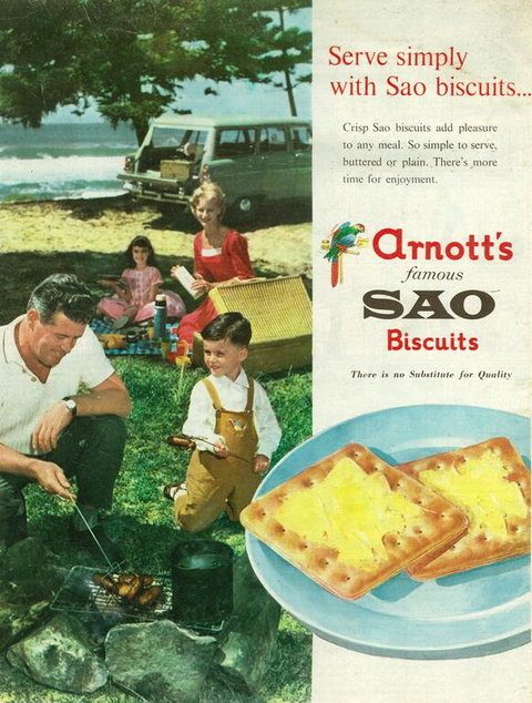 William Arnott Hotel - Palm Beach Accommodation 2