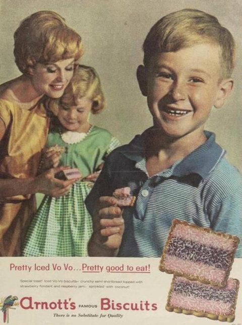 William Arnott Hotel - Palm Beach Accommodation 3