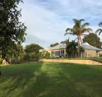 Wonderland Hobby Farm - Palm Beach Accommodation