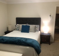 Woodford Gardens - Palm Beach Accommodation