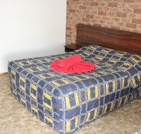 Woomargama Motel - Palm Beach Accommodation