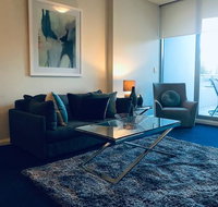 Wyndel Apartments - Shelley - Palm Beach Accommodation