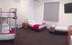 Wynyard Hotel - thumb 1