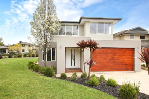 Xus Residence - Palm Beach Accommodation 0
