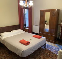 Yass Central BB - Palm Beach Accommodation