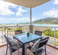 AirliediseNO hillsKitchen5min walk 2 Ferry terminalWiFiNetflix - Palm Beach Accommodation