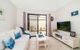 3 Bedrooms Holiday Home Near Sydney Airport - thumb 1
