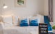 3 Bedrooms Holiday Home Near Sydney Airport - thumb 3