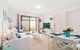 3 Bedrooms Holiday Home Near Sydney Airport - thumb 0