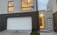 30 Minutes To Airport-3BR-Unfurnished-LUGarage-29G - thumb 0