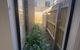 30 Minutes To Airport-3BR-Unfurnished-LUGarage-29G - thumb 4