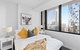 A 2BR Apt With City Views Next To Southern Cross - thumb 0