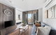 A 2BR Apt With City Views Next To Southern Cross - thumb 1