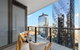 A 2BR Apt With City Views Next To Southern Cross - thumb 2