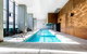 A 2BR Apt With City Views Next To Southern Cross - thumb 3