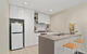 A Comfy & Cozy 2BR Apt Near Flemington Races - thumb 4
