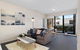 A Comfy & Cozy 2BR Apt Near Flemington Races - thumb 1