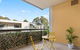 A Comfy & Cozy 2BR Apt Near Flemington Races - thumb 0