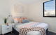A Comfy & Cozy 2BR Apt Near Flemington Races - thumb 3