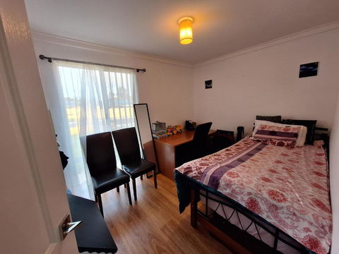 A Haven In Gosnells - Palm Beach Accommodation 4