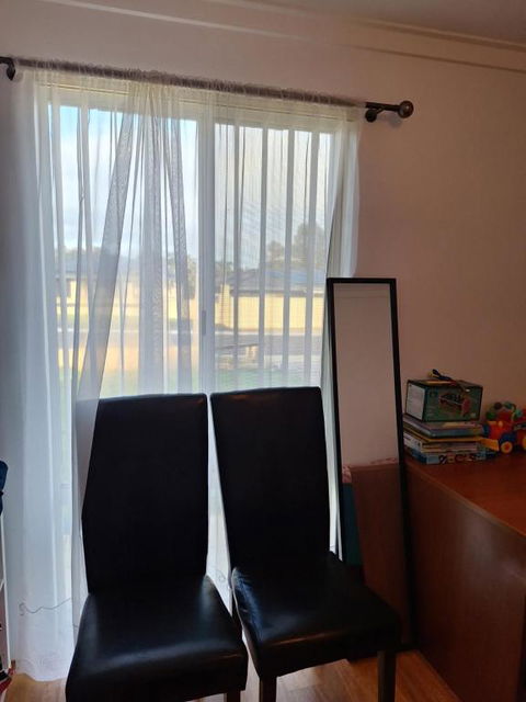 A Haven In Gosnells - Palm Beach Accommodation 3