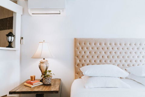 A Loft In The Mill Boutique Accommodation - Palm Beach Accommodation 1