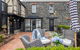 A Loft In The Mill Boutique Accommodation - thumb 0