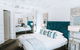 A Loft In The Mill Boutique Accommodation - thumb 3