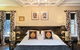 A Loft In The Mill Boutique Accommodation - thumb 2