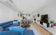 A Luxury 3 Bedrooms Hideaway - thumb 0