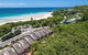 A Perfect Stay - 1 James Cook Apartments - thumb 1