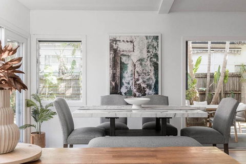 A Perfect Stay - Cape Cottage - Palm Beach Accommodation 2