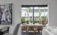 A Perfect Stay - Cape Cottage - thumb 4
