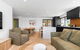A Perfect Stay - Casa 36 - thumb 2