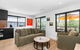 A Perfect Stay - Casa 36 - thumb 1
