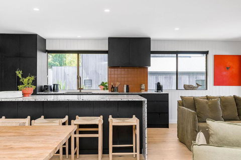 A Perfect Stay - Casa 36 - Palm Beach Accommodation 3