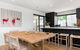 A Perfect Stay - Casa 36 - thumb 4