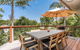 A Perfect Stay - Casa 36 - thumb 0