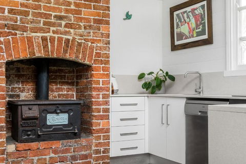 A Perfect Stay - Gidgets House - Palm Beach Accommodation 4