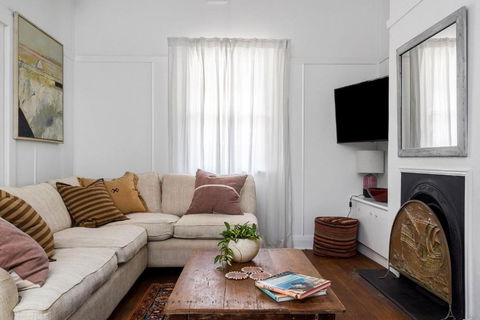 A Perfect Stay - Gidgets House - Palm Beach Accommodation 2