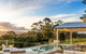 A Perfect Stay - Miren Estate - thumb 2