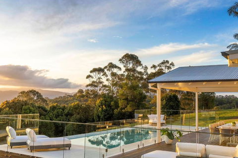 A Perfect Stay - Miren Estate - Palm Beach Accommodation 2