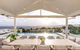 A Perfect Stay - Miren Estate - thumb 3
