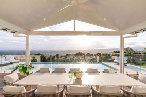 A Perfect Stay - Miren Estate - Palm Beach Accommodation 3