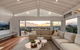 A Perfect Stay - Miren Estate - thumb 4