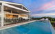 A Perfect Stay - Miren Estate - thumb 0