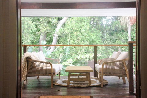 A Perfect Stay - Skye Lodge - Palm Beach Accommodation 2