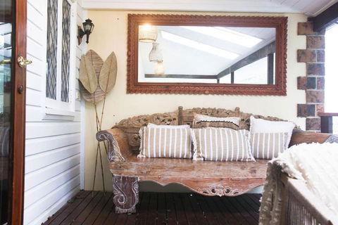 A Perfect Stay - Skye Lodge - Palm Beach Accommodation 4