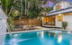 A Perfect Stay - Starr Cottage - thumb 0